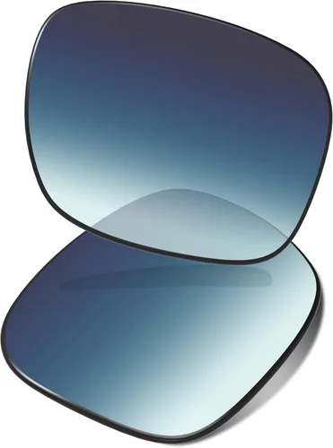Vista 21 de Lentes de repuesto para Oakley Holbrook OO9102/Holbrook RX OX8156 - Múltiples opciones