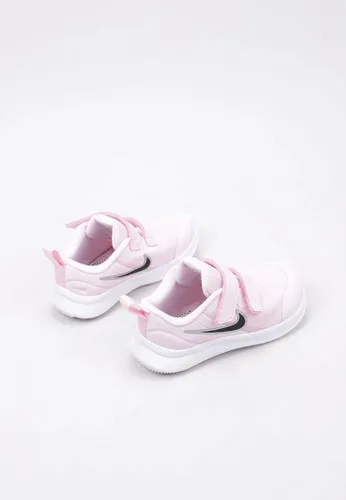 Vista 106 de Nike Kid's Star Runner 3 Shoe