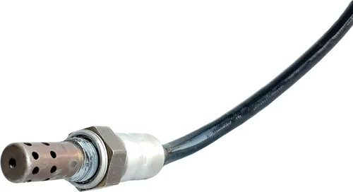 Vista 4 de Sensor de oxígeno de repuesto para Triumph Street Triple Tiger Daytona 675 Bonneville T100 KTM Duke 690 1290 Superduke 75041090100 T2204061
