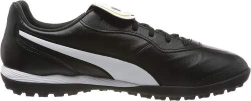 Vista 6 de PUMA Botas de fútbol para hombre