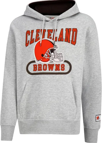 Vista 58 de Ultra Game Sudadera con capucha súper suave oficial de la NFL para hombre