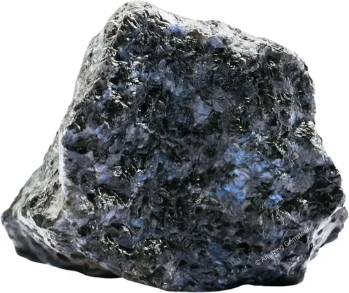 Vista 59 de Cristales de Piedras Preciosas Asombrosas Amazonita, Cristales Crudos y Piedras Curativas, Piedras Naturales para Voltear y Hacerlo Tú Mismo