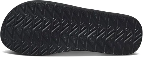 Vista 4 de Reef Mens Smoothy Sandals