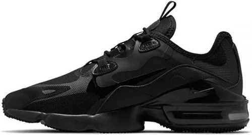 Vista 4 de Nike Zapatillas Air Max Infinity 2 para hombre