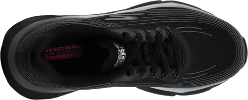 Vista 5 de Skechers Tenis Max Cushioning Elite-Brilliant para mujer