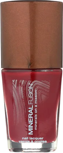 Vista 11 de Mineral Fusion Esmalte de uñas, Amatista