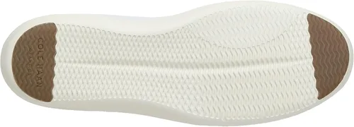 Vista 10 de Cole Haan - Tenis Grand Crosscourt II para hombre