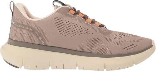 Vista 6 de Cole Haan Men's Zerogrand Journey Runner Sneaker
