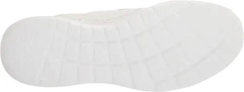 Vista 4 de adidas Men's Lite Racer Adapt 4.0