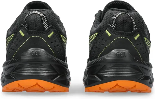 Vista 5 de ASICS Zapatillas Gel-Venture 9 para hombre