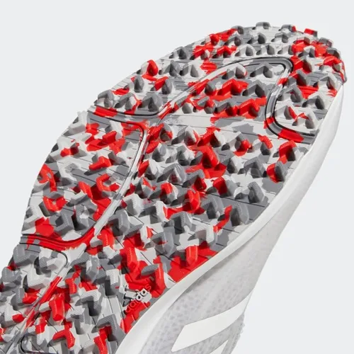 Vista 8 de adidas Zapato de golf para hombre