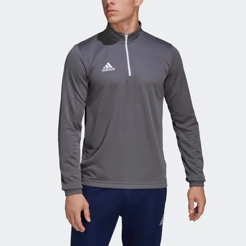 Vista 5 de adidas Camiseta de entrenamiento Entrada 22 para hombre