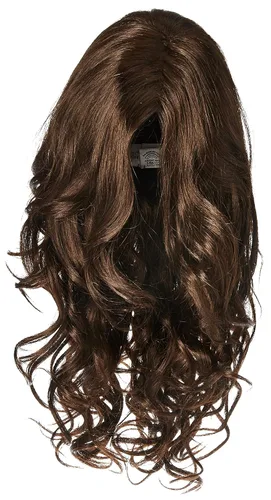 Vista 14 de Hair u wear Peluca de pelo largo y delicioso Raquel Welch, SS14/88 Golden Wheat de Hairuwear SS14/88 SS trigo dorado