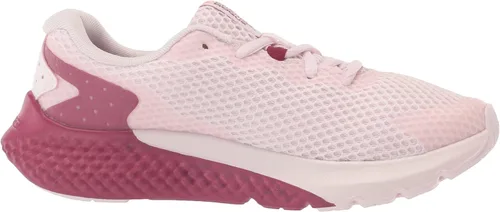 Vista 6 de Under Armour Women's Charged Rogue 3 Running Shoe
