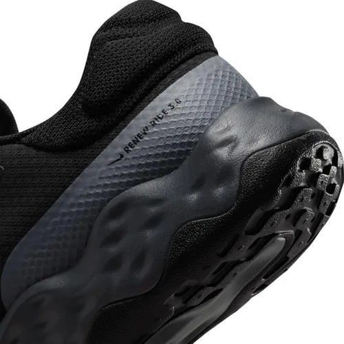 Vista 5 de Nike Tenis de correr Renew Ride 3 para hombre