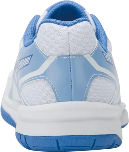 Vista 6 de Asics Zapatos de voleibol Upcourt 2 para mujer