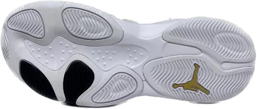 Vista 5 de Jordan Max Aura 4 para hombre