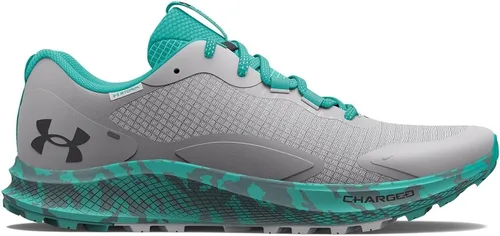 Vista 2 de Under Armour Women's Running Shoes