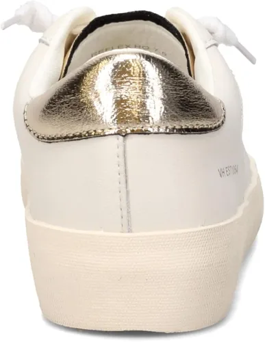 Vista 5 de VINTAGE HAVANA Tenis Reflex para mujer