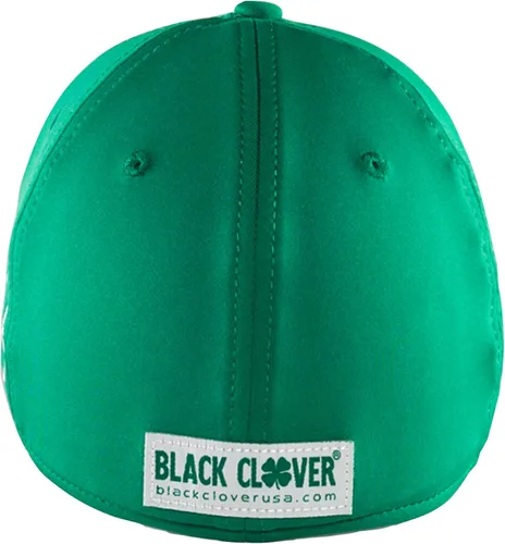 Vista 3 de Black Clover - Gorra Premium Flex