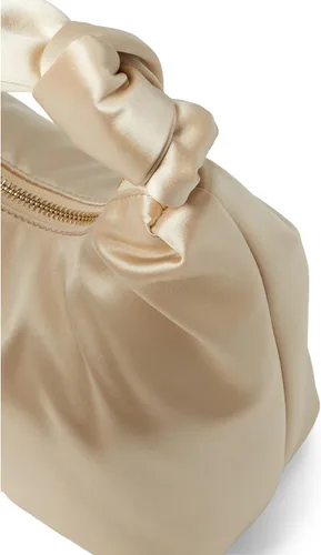 Vista 4 de GUESS Velina Hobo