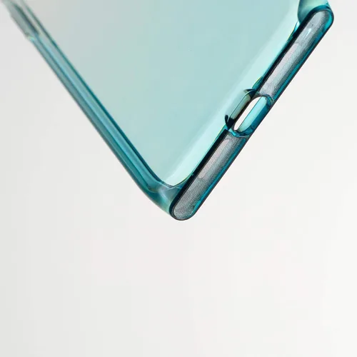 Vista 2 de BodyGuardz - Funda Harmony para Apple iPhone 11, protección contra impactos extremos y arañazos (Lucky)
