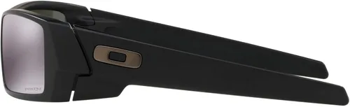 Vista 3 de Oakley GASCAN OO9014 - Gafas de sol para hombre paquete de accesorios para Vision Group