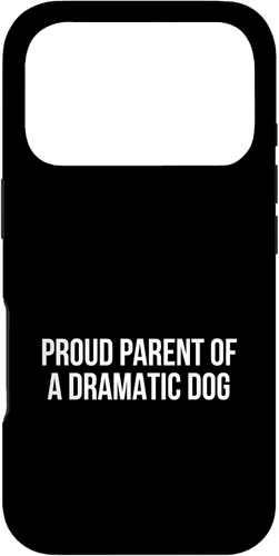 Vista 30 de Case for iPhone 17