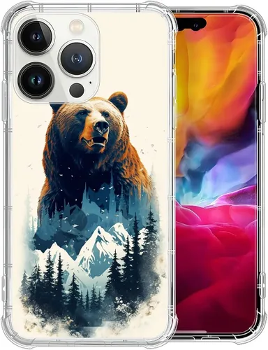Vista 131 de CARLOCA Compatible con funda para iPhone SE 2020, funda para iPhone 8 para niñas, diseño transparente con patrón de lucha de béisbol de niños