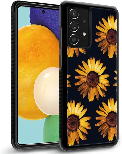 Vista 10 de DAIZAG Funda compatible con Samsung Galaxy A53 5G, protección completa, a prueba de golpes, antiarañazos, funda de poliuretano termoplástico