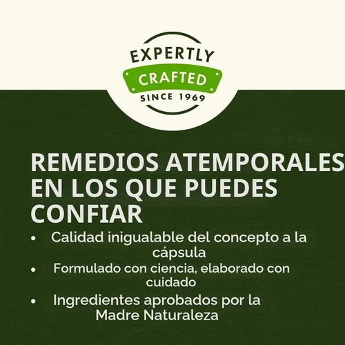 Vista 5 de Swanson Multivitamínico diario sin minerales, 30 cápsulas vegetales