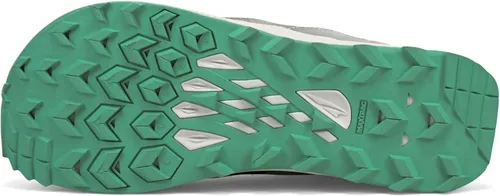 Vista 4 de ALTRA AL0A7R7H Lone Peak Hiker 2 - Zapatos de senderismo para mujer