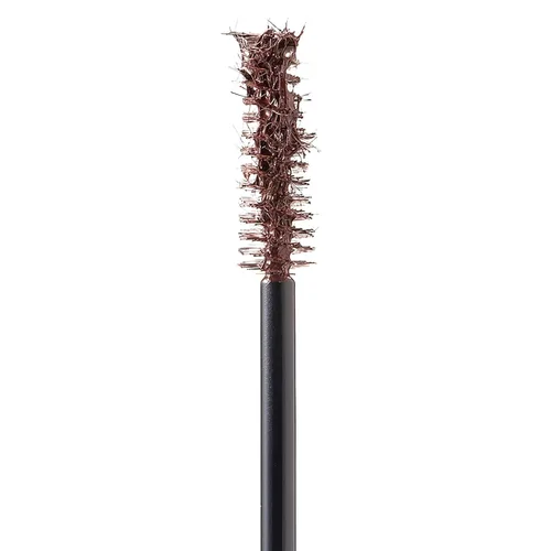 Vista 3 de Arches and Halos - Mousse de microfibra teñida para cejas, moldeador de cejas ricamente pigmentado, bolígrafo de relleno resistente al agua, vegano