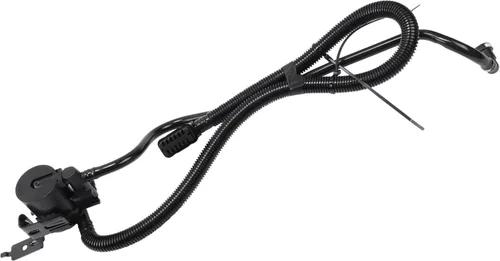 Vista 2 de ACDelco 23481275 GM Original Equipment válvula de ventilación de vapor