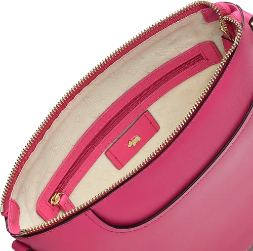 Vista 3 de RADLEY London Pockets 2.0 - Bandolera mediana con cremallera