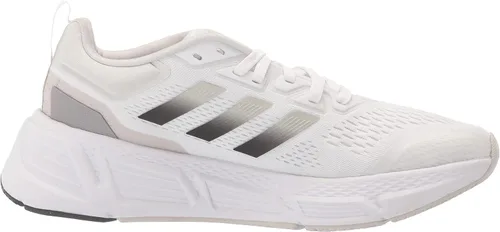 Vista 6 de adidas Questar - Tenis de correr para hombre