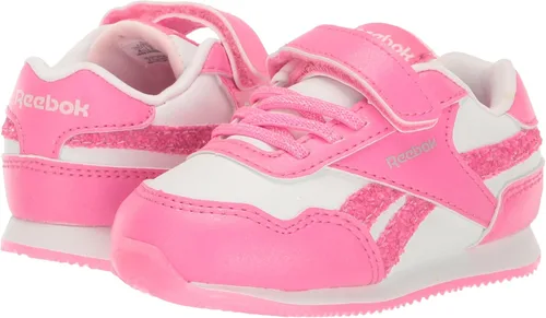 Vista 7 de Reebok Royal Classic Jogger 3.0 1v - Tenis unisex para niños
