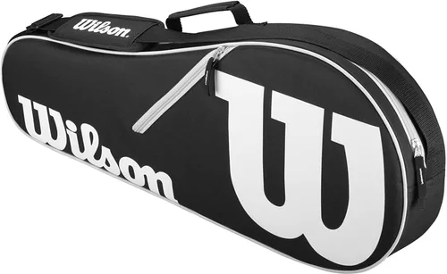 Vista 3 de WILSON Advantage Tennis Bag Series