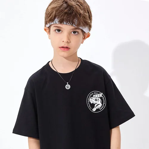 Vista 4 de OHAYOO Medallón de collar de conejo que sostiene fotos de plata de ley 925, medallón de fotos de conejo, regalos personalizados para mujeres, niñas