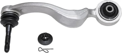 Vista 198 de Detroit Axle - Brazo de control inferior delantero derecho para Volkswagen