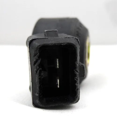 Vista 2 de GM Genuine Parts 213-1525 (12567446) Sensor de detonación de encendido