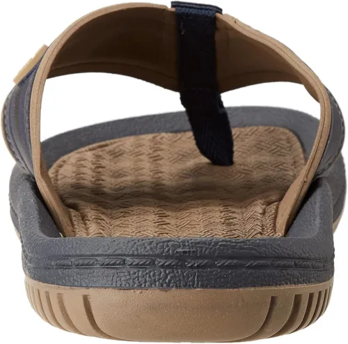 Vista 3 de CARTAGO Chanclas 11020 para hombre