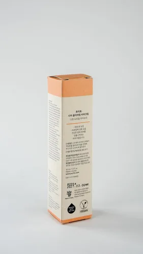 Vista 10 de PURITO Crema BB Cica Clearing #13 Marfil Neutral 1 fl.oz / 30ml, crema BB vegana, base de maquillaje, libre de crueldad