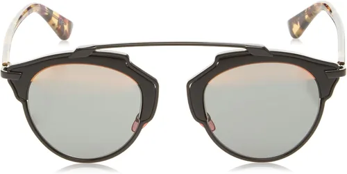 Vista 2 de Dior - Gafas de sol redondas para mujer 1890in