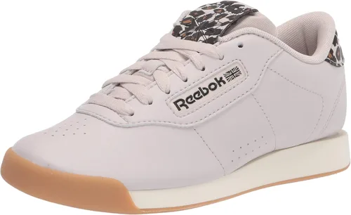 Vista 11 de Reebok Princess - Tenis para mujer
