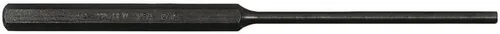 Vista 2 de Mayhew Pro 21501 - Perforadora extralarga de óxido negro (3/16 pulgadas)
