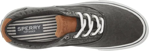 Vista 5 de Sperry Striper II Cvo para hombre