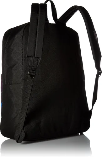 Vista 2 de JanSport Superbreak