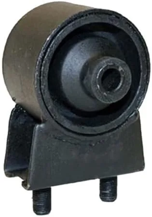 Vista 2 de K0087 Compatible con motor Mazda 626 2.0L y montaje TRANS 1994-1999 juego completo para TRANS AUTOMÁTICO, 5 piezas: A6480, A6460, A6405, A6463, A6440