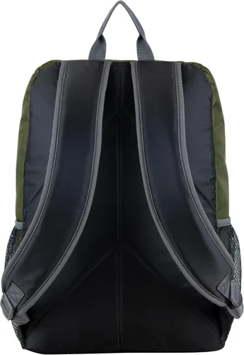 Vista 5 de FUEL Top Loader - Juego de mochila para el almuerzo, resistente al agua, bolsa para libros, suave, reutilizable, aislada, bolsa térmica para viajes